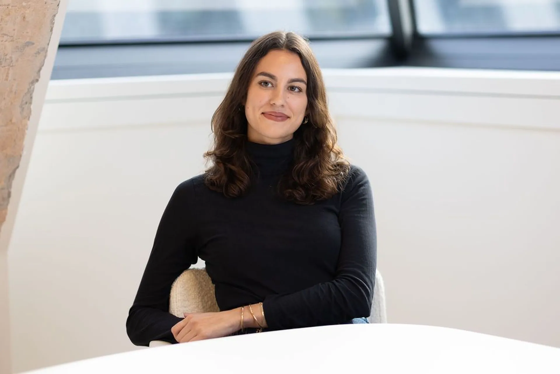 Adriana Vitagliano Image