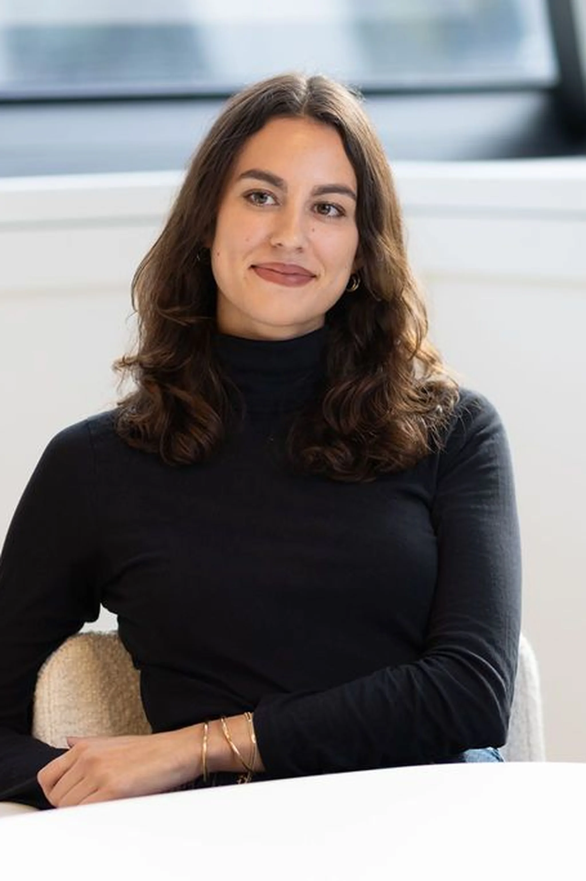 Adriana Vitagliano Image