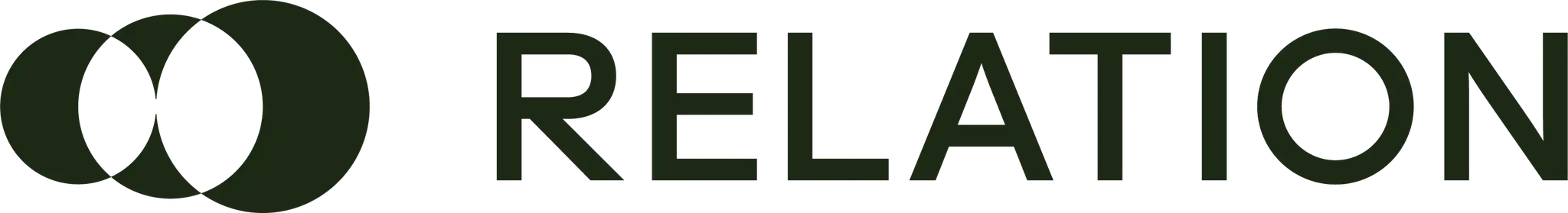 Portfolio Relation Logo Image