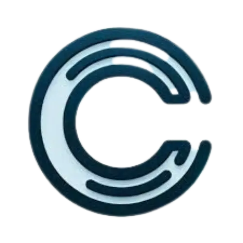 Portfolio Claimsorted Logo Image